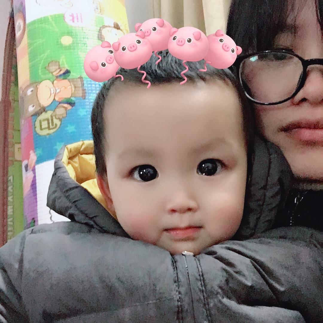 QueenJun
