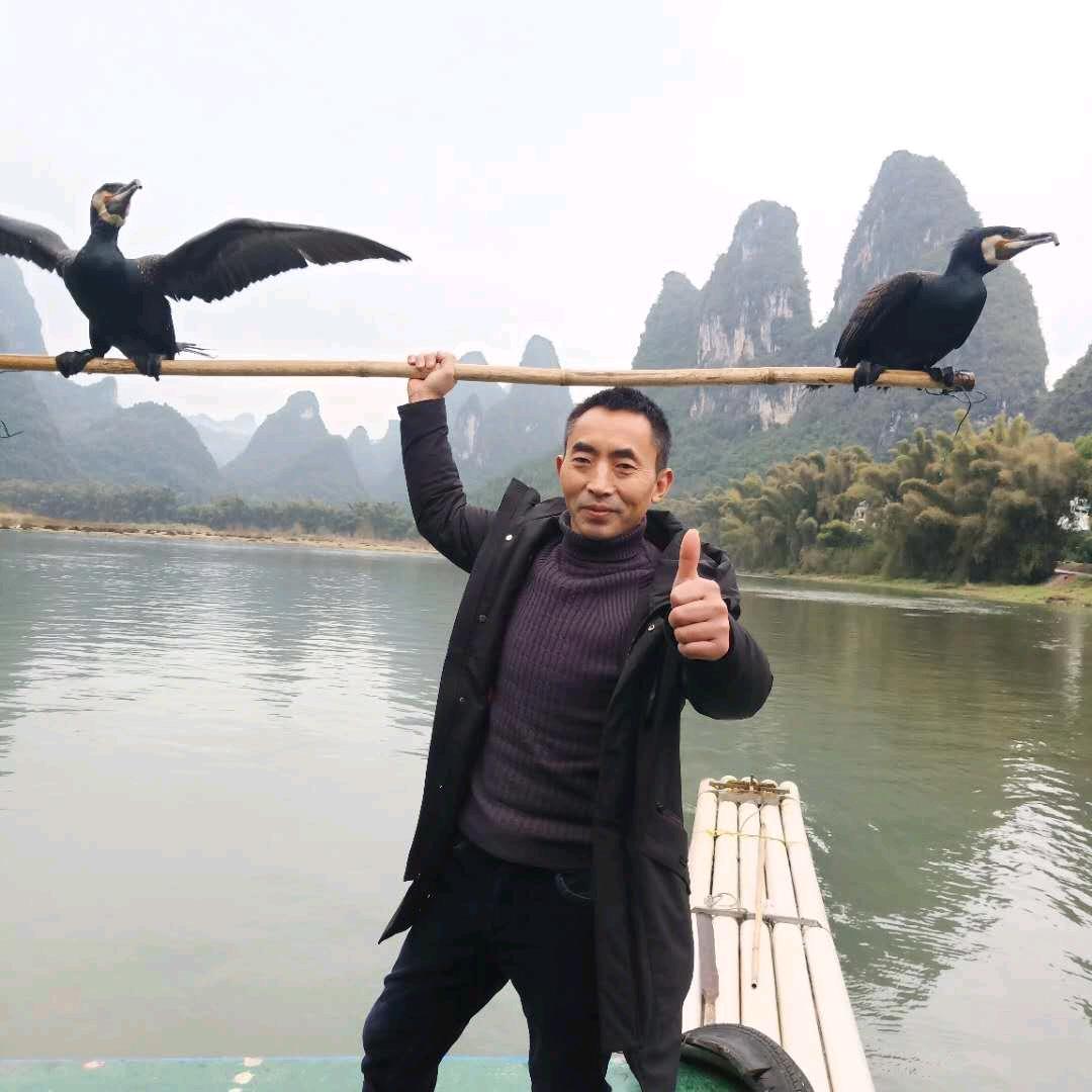 珠海，平安，高楼层吊装公司。