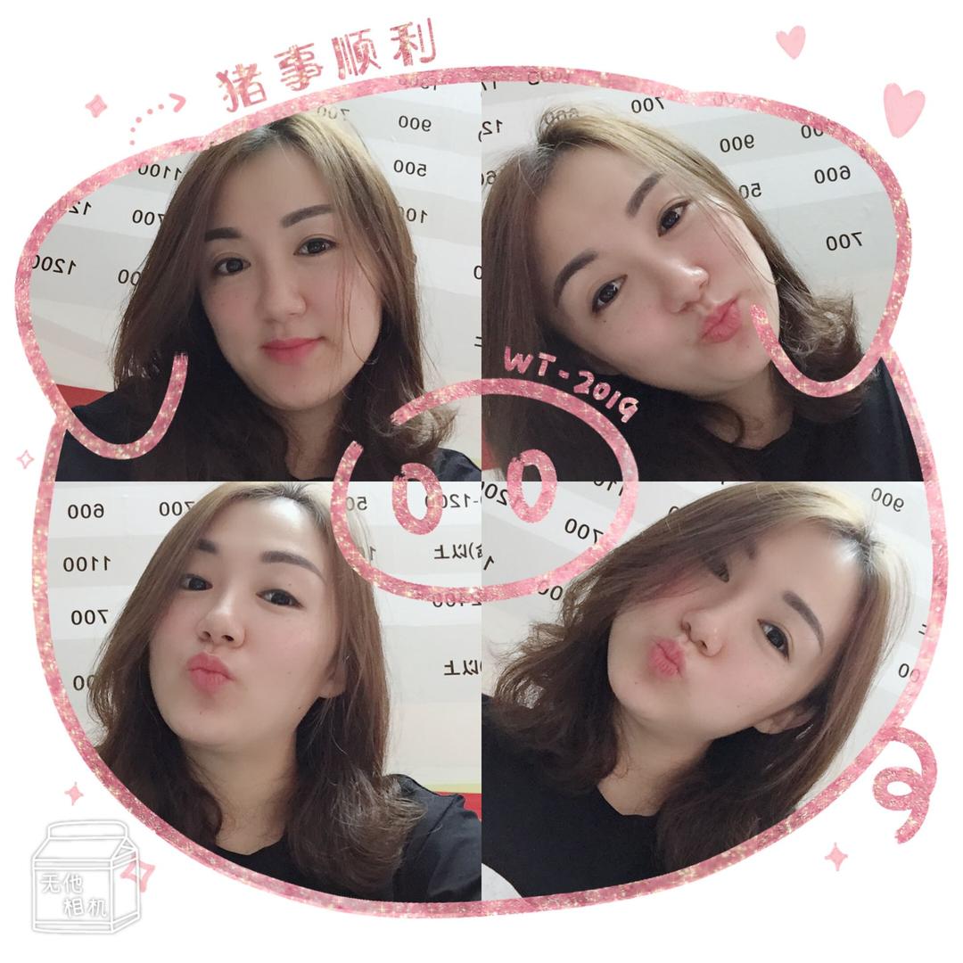 妃你莫属
