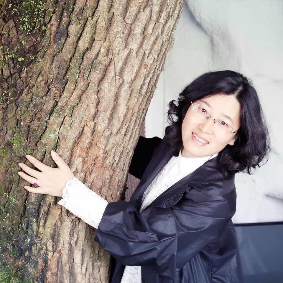 越承传媒阿雅