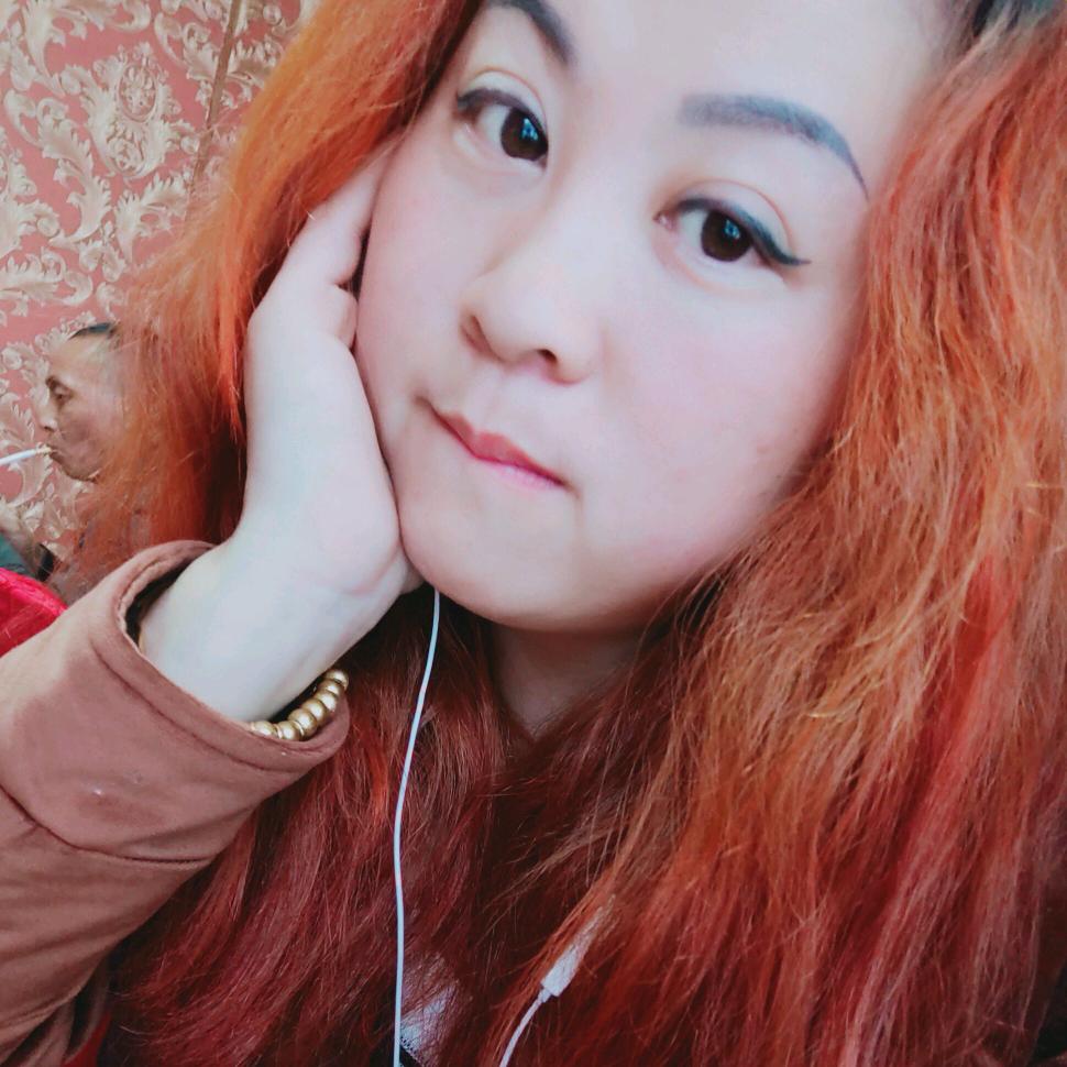 星光点点<兵妈>（连赞拉黑）