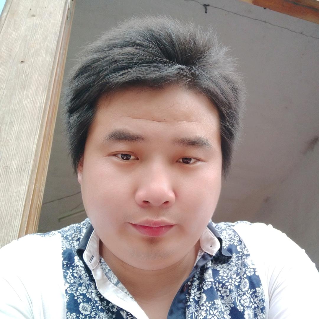 专业承接室内外油漆工程