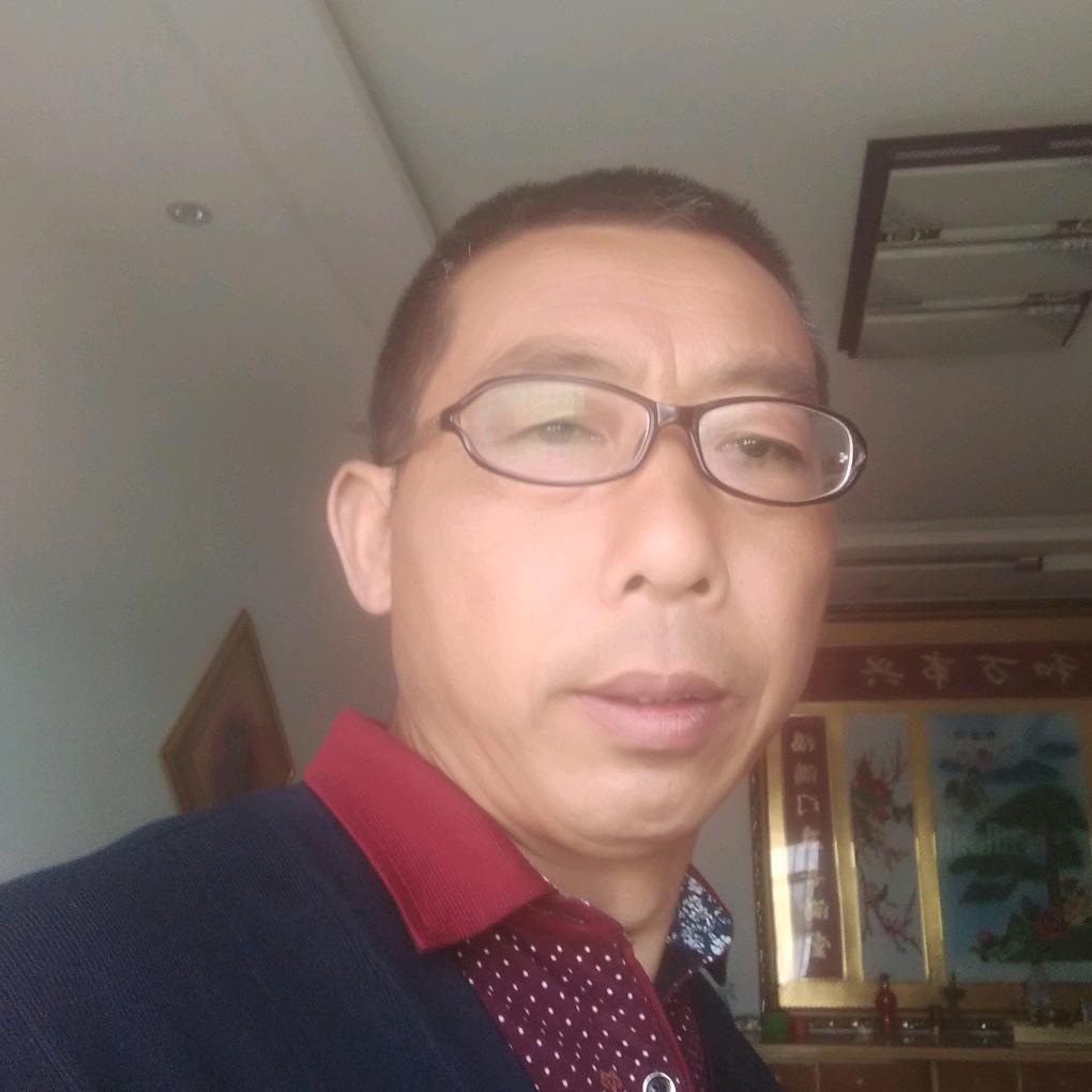 坤哥