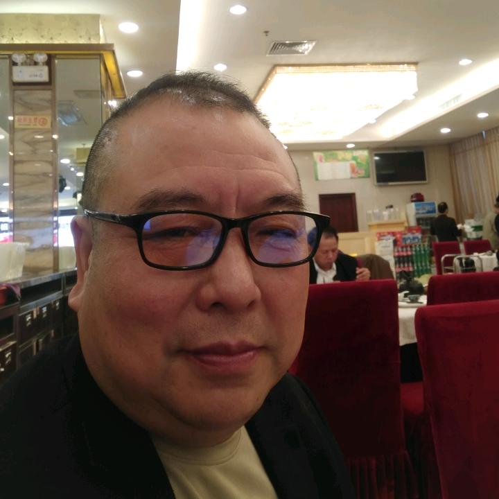 用户013649二十多年烧烤师傅收徒弟