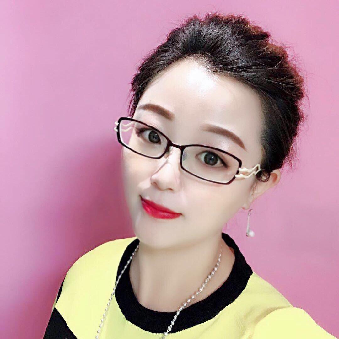 丁丁麻麻