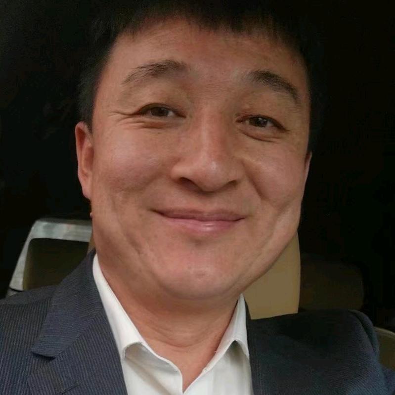 @红薯哥@