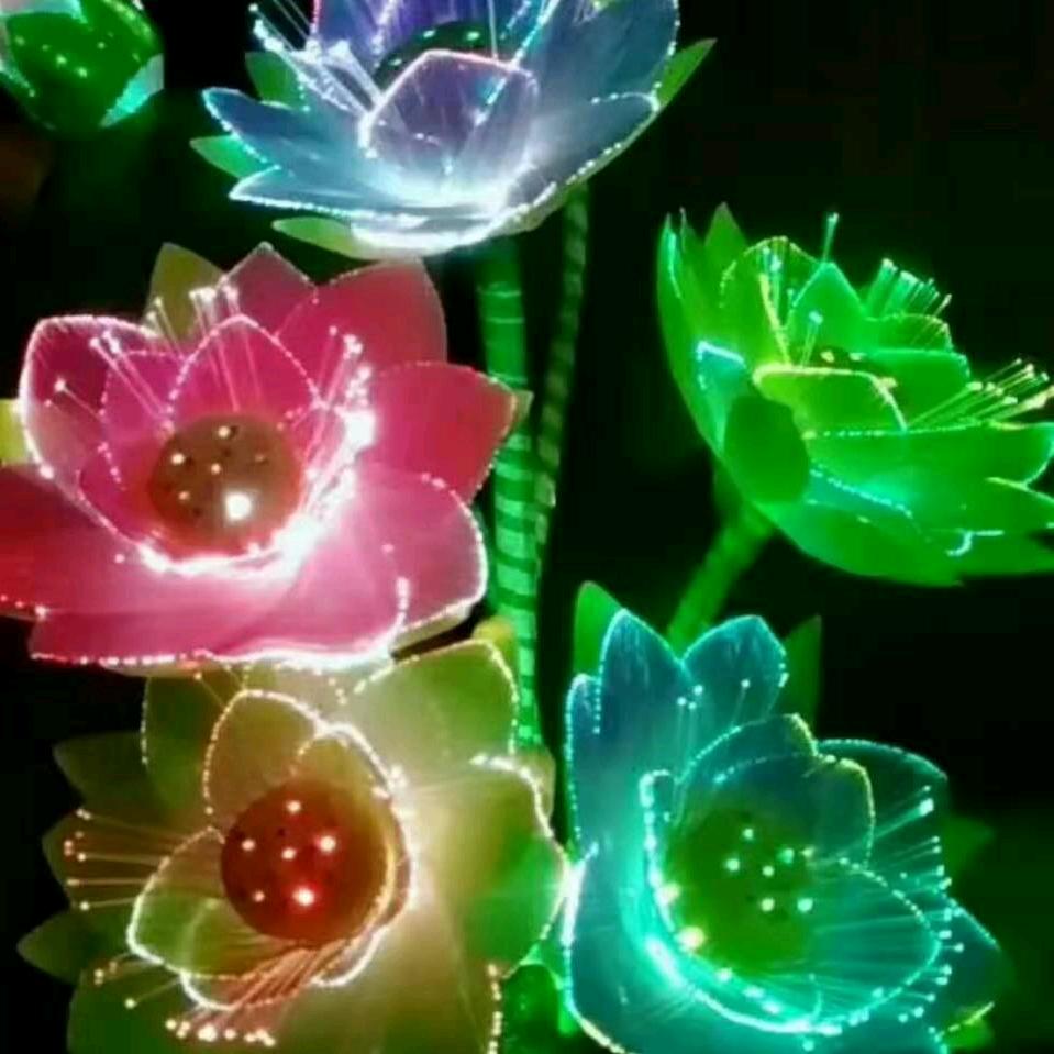 甜蜜蜜，