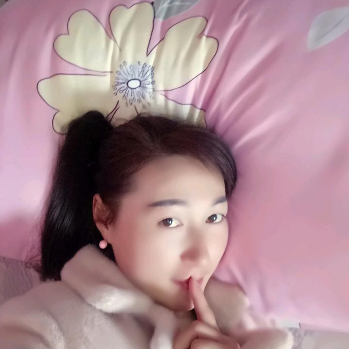 小顾的日常