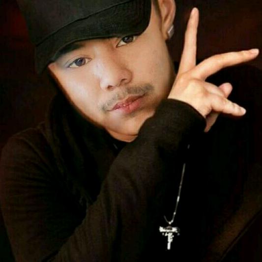 阿卜堵萨塔尔江