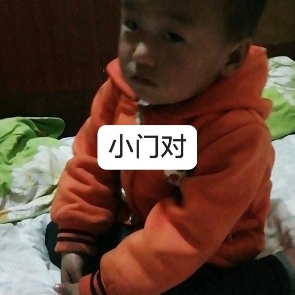 ～～～～起点