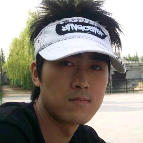 金牌龙虾馆（郓城总店）