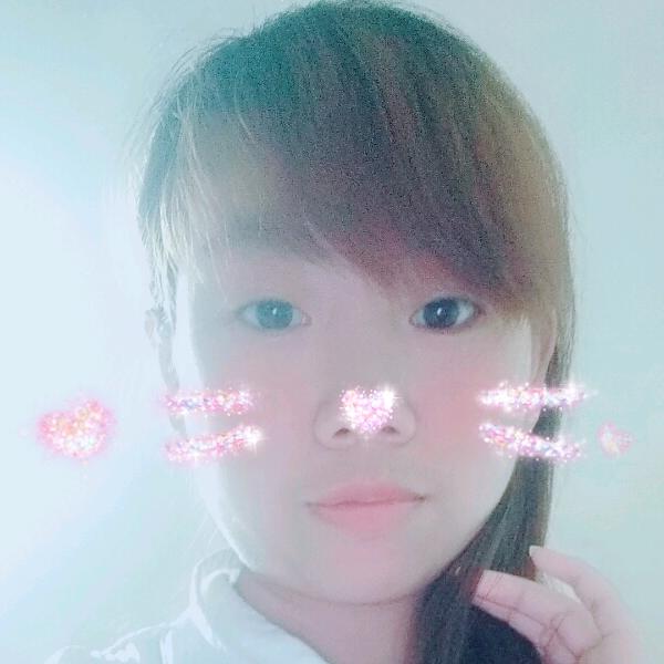 🕊小꧔ꦿ᭄仙💞女꧔ꦿ᭄