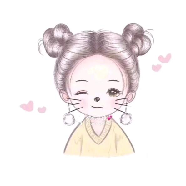 龉溧