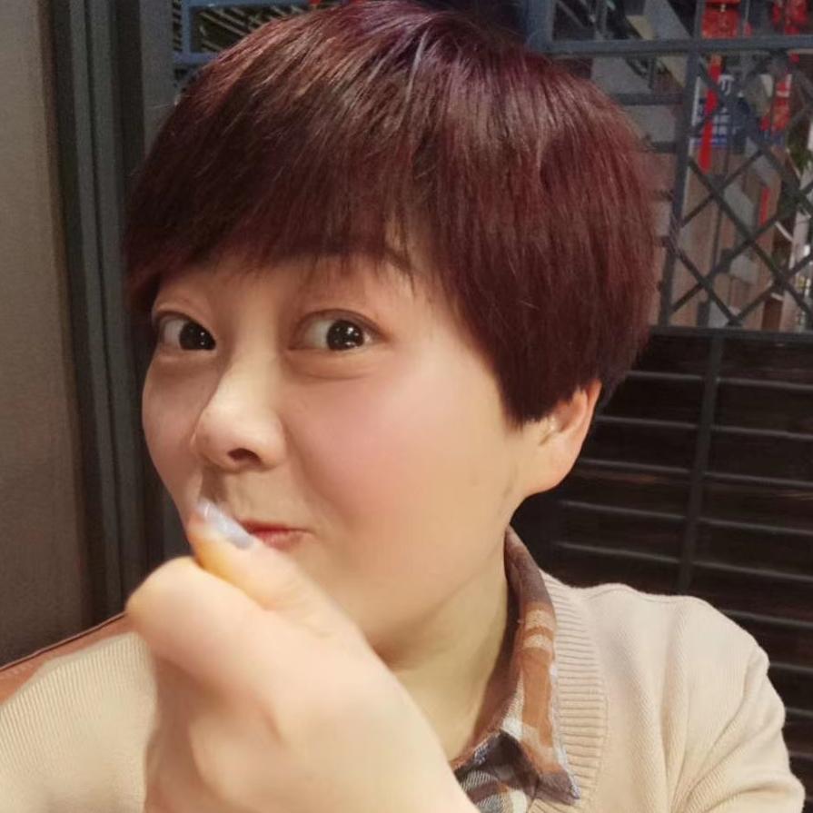 百合鲜花批发店