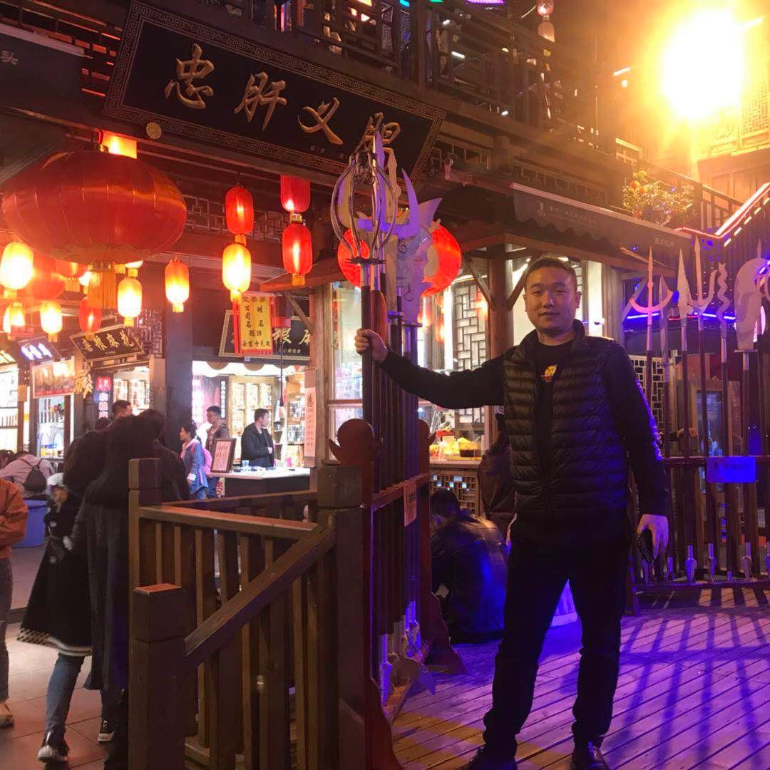 名扬通讯