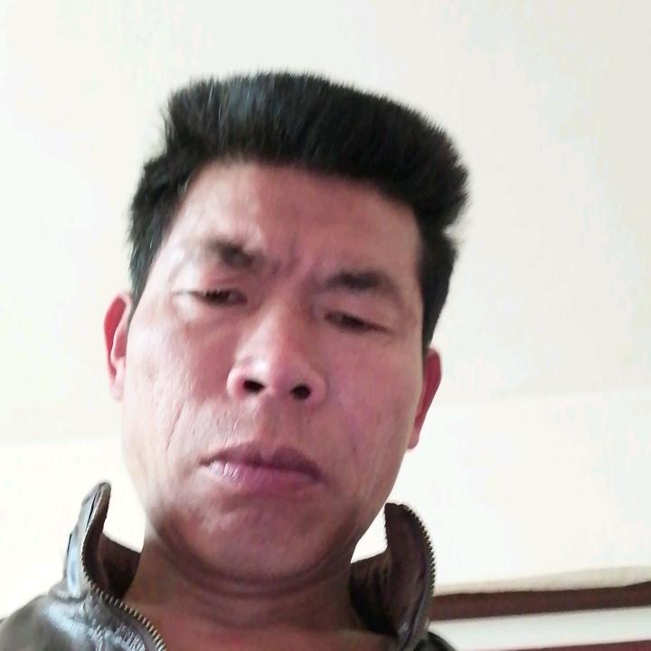 为梦想而奋斗