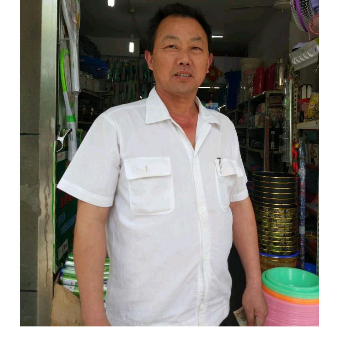 安徽文哥