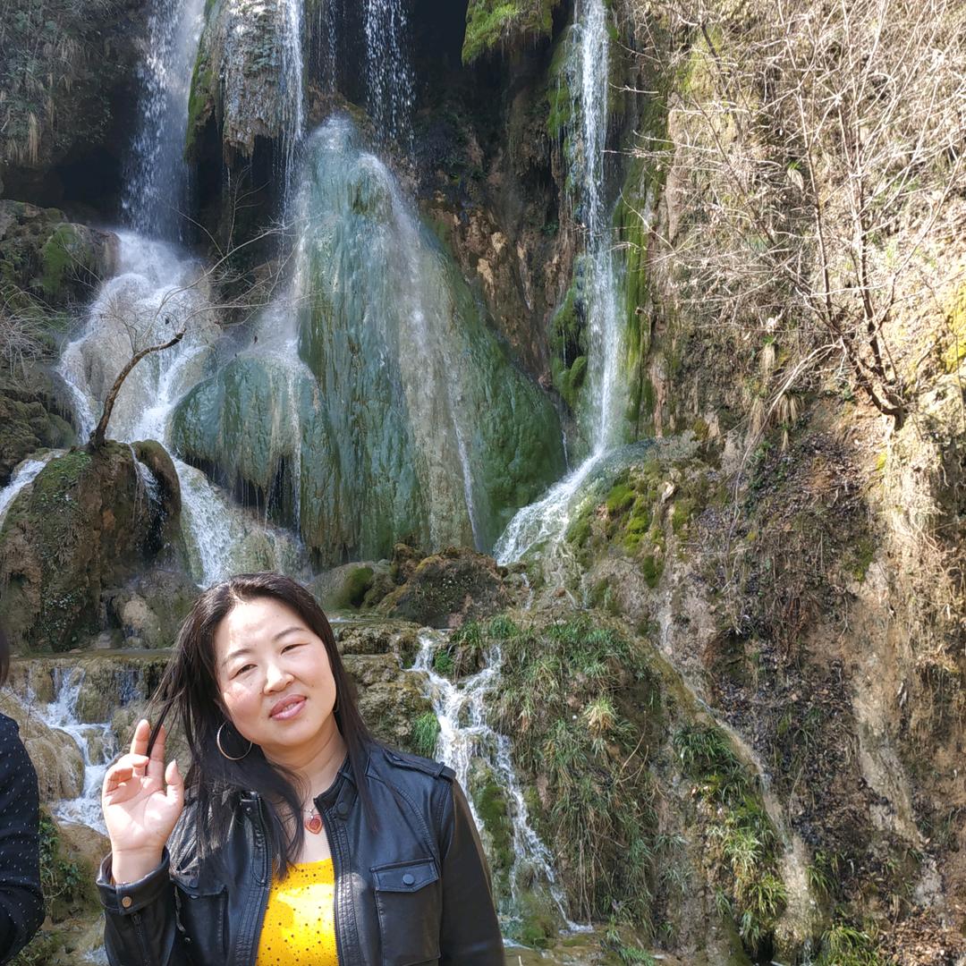 豫中旅国际旅行社