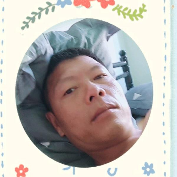 海的世界