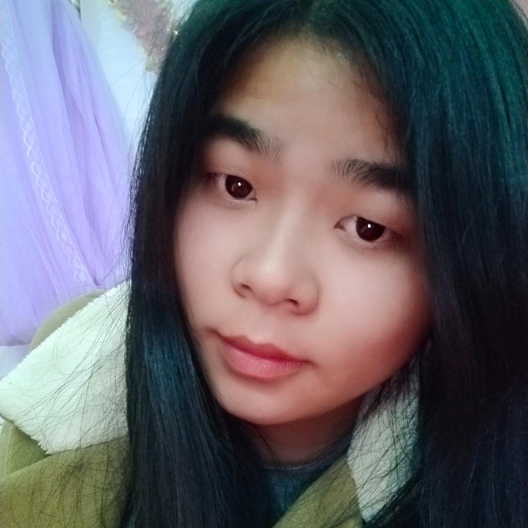 杨佳瑜
