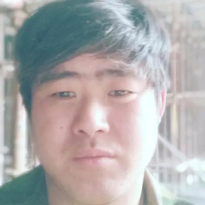 李红来