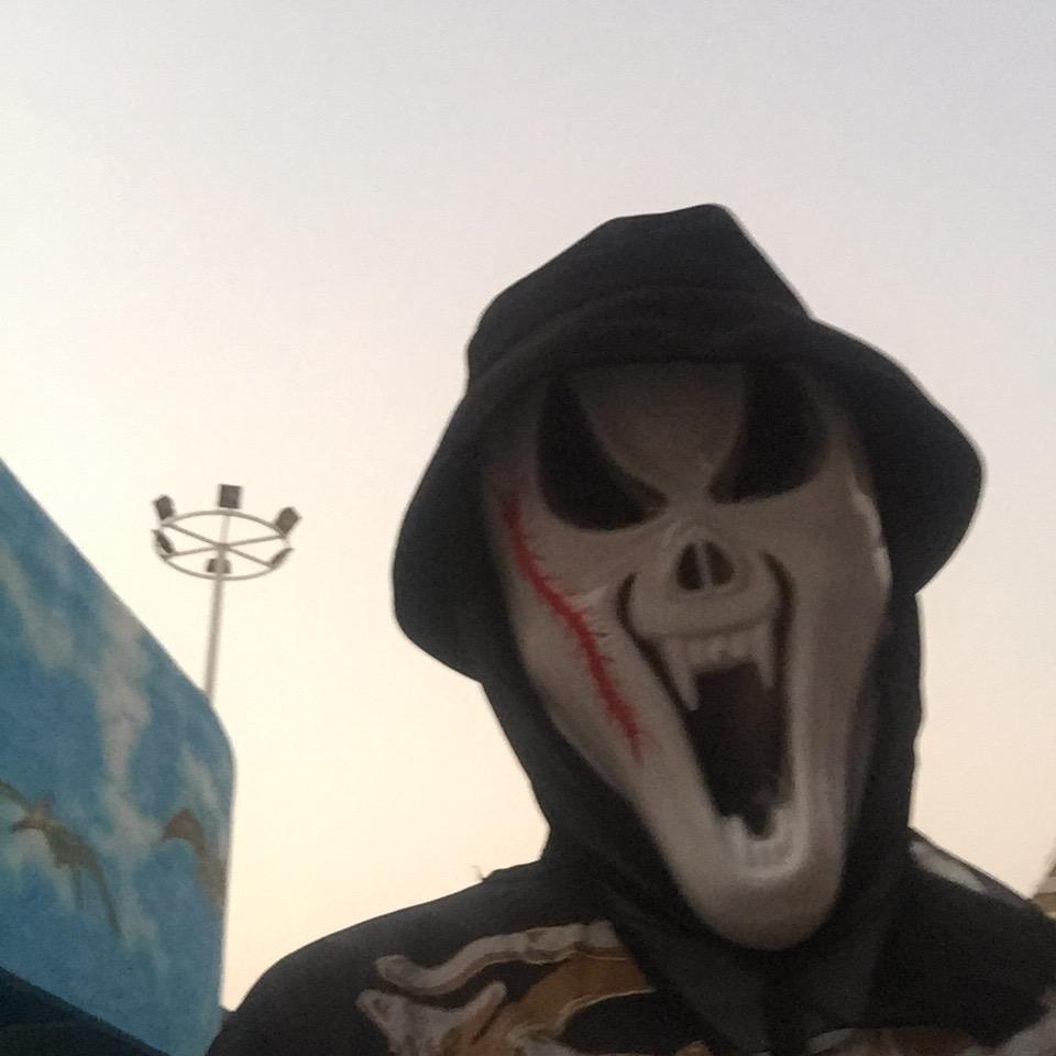 坏蛋怎么吃好吃