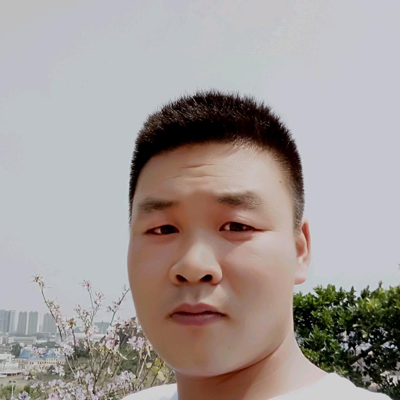 小宁子