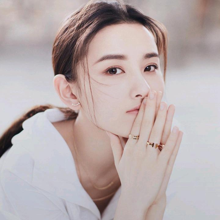华丽