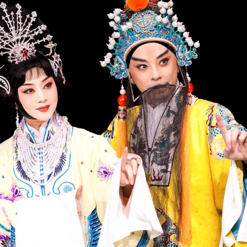 心心相印