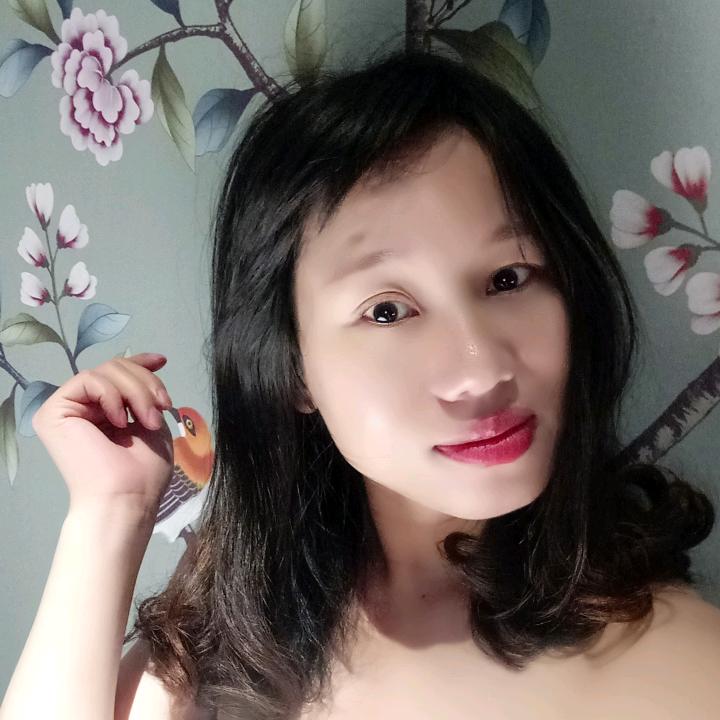 青青zhang