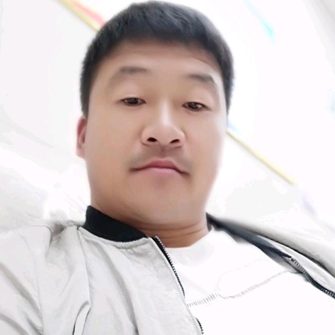 保建