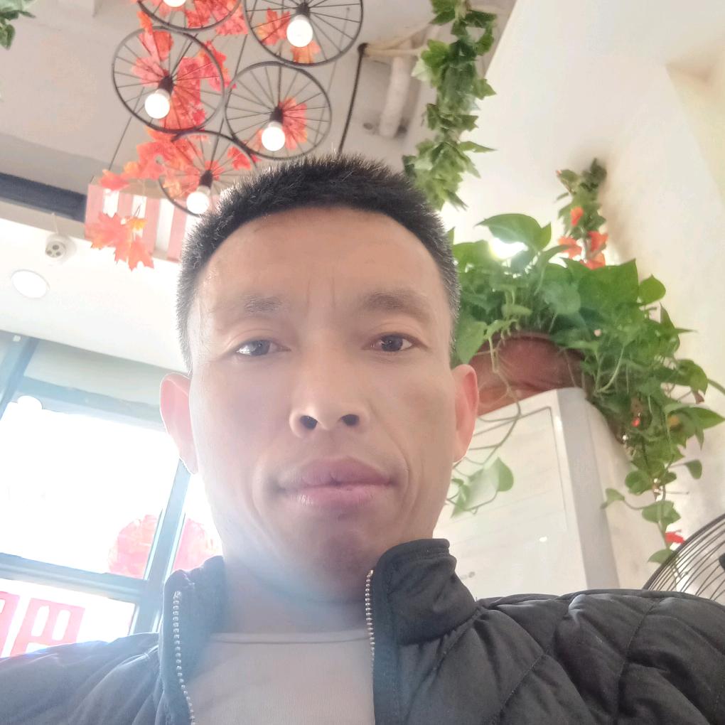 永远有你