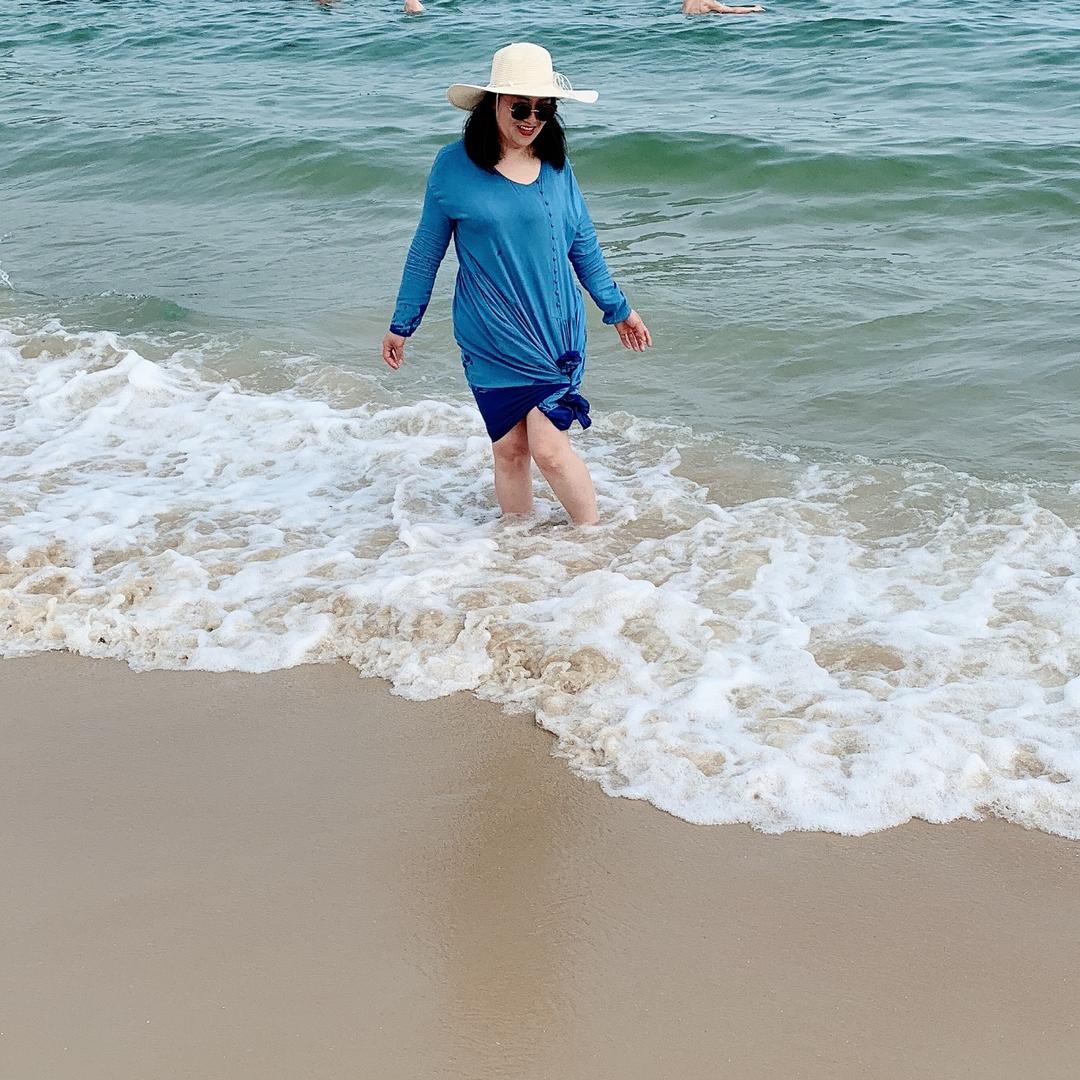 老字号烧烤欧阳