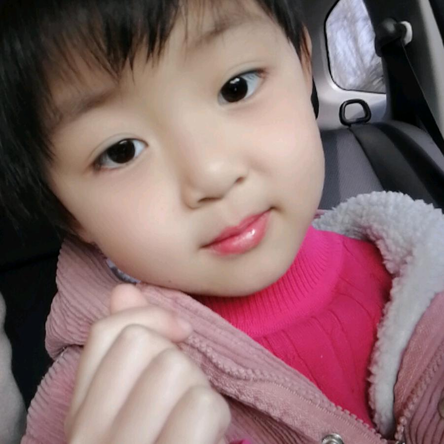 且行且歌