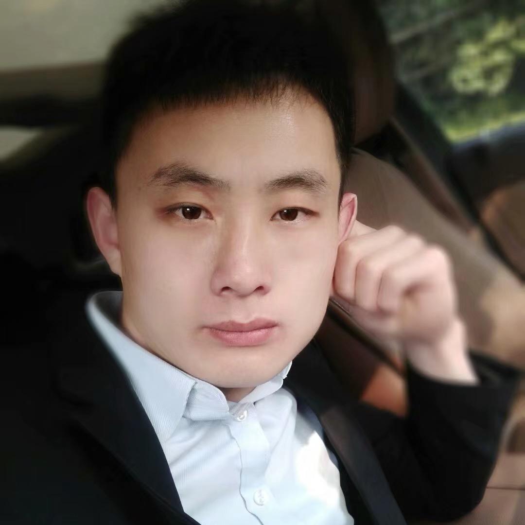 永功～小王