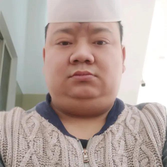 才玩的我
