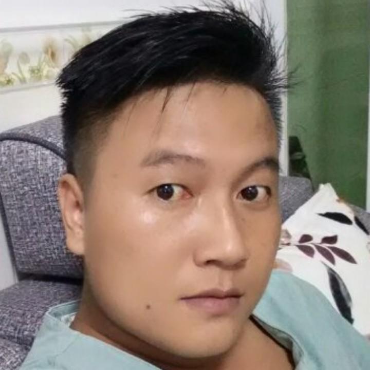 澜沧县皮皮家的云海窝窝民宿旅店
