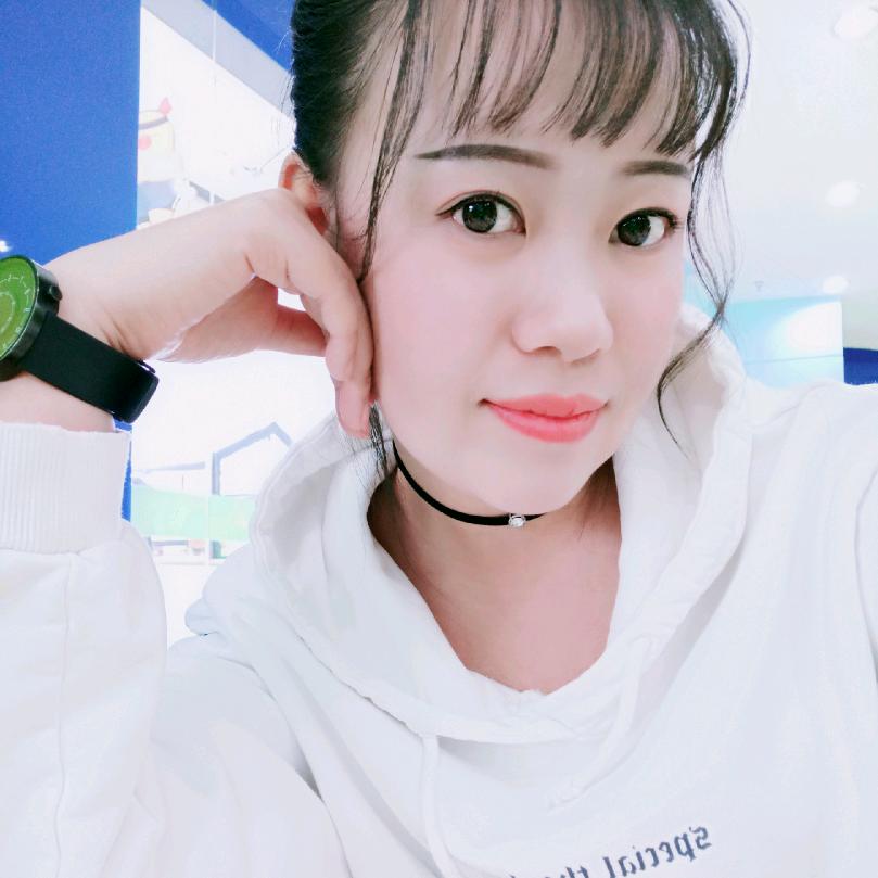 草莓🍓麻花