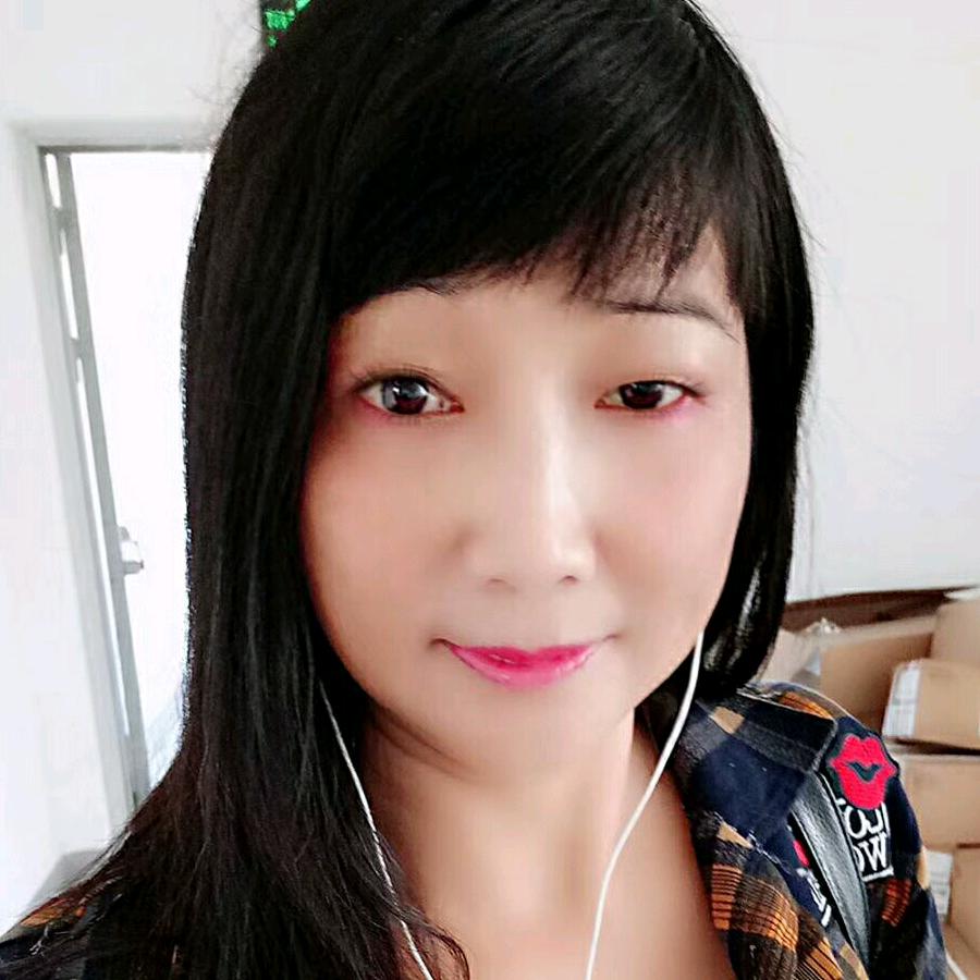 悠悠我心