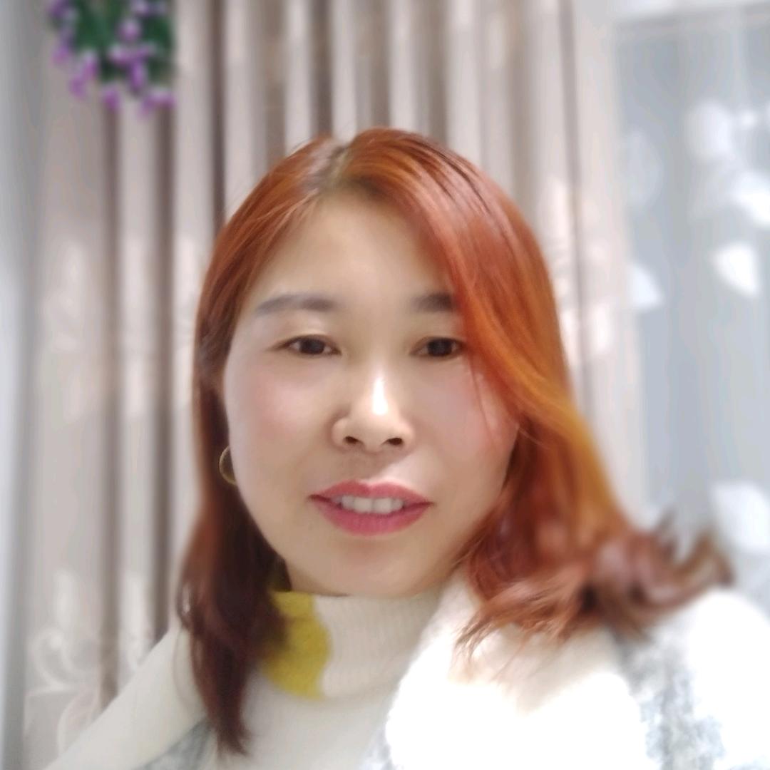 袁昌容