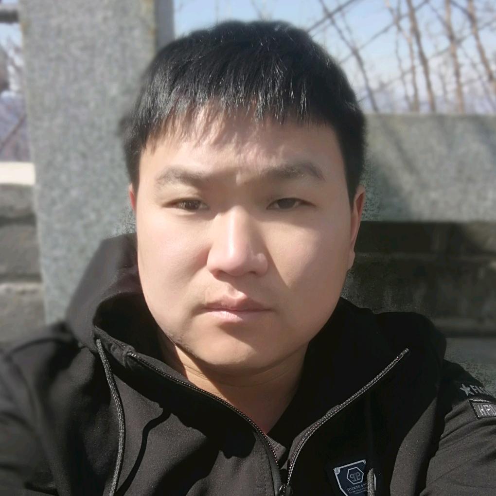 浦东金桥租售房源（大老表）