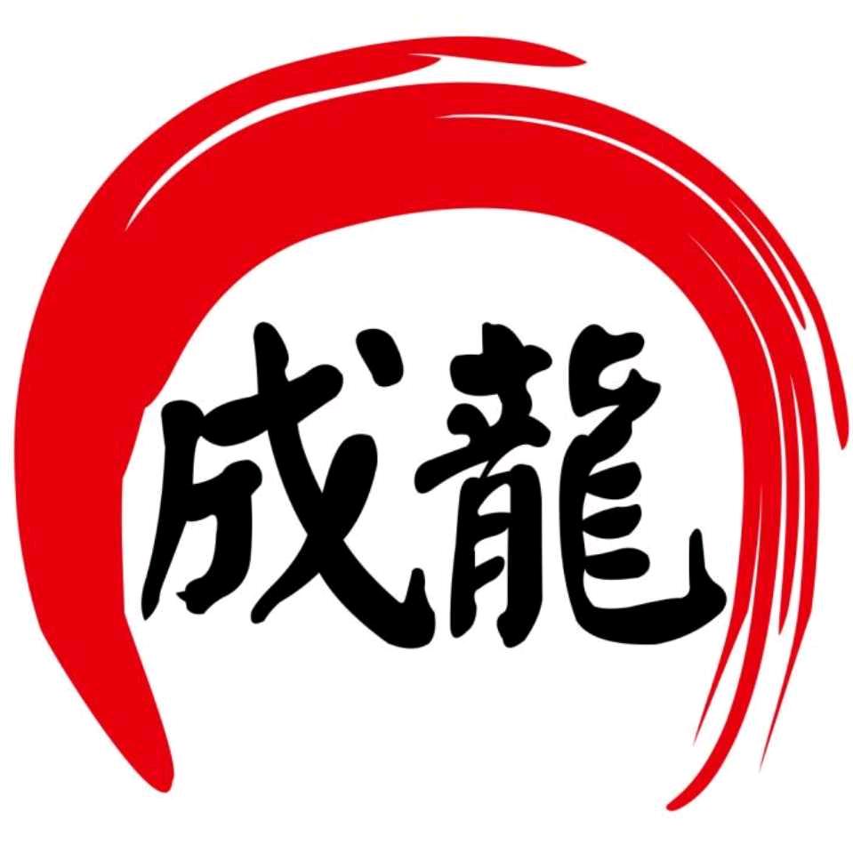 绿洲成龙格斗