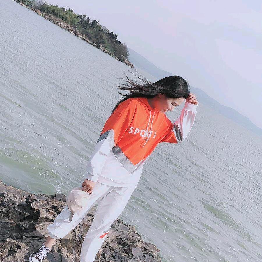 唯🍁～