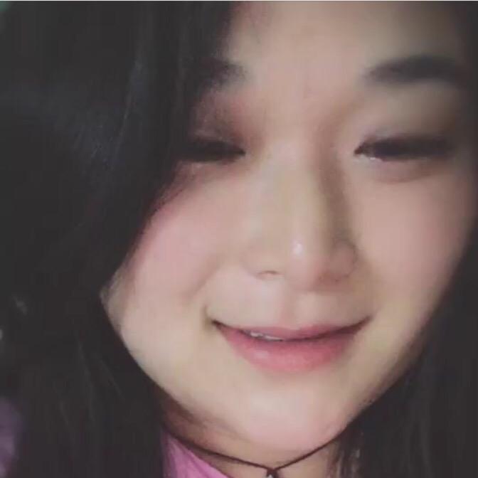 胡小胖情感驿站