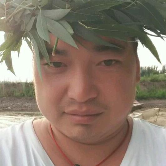 《梦醉易碎*》