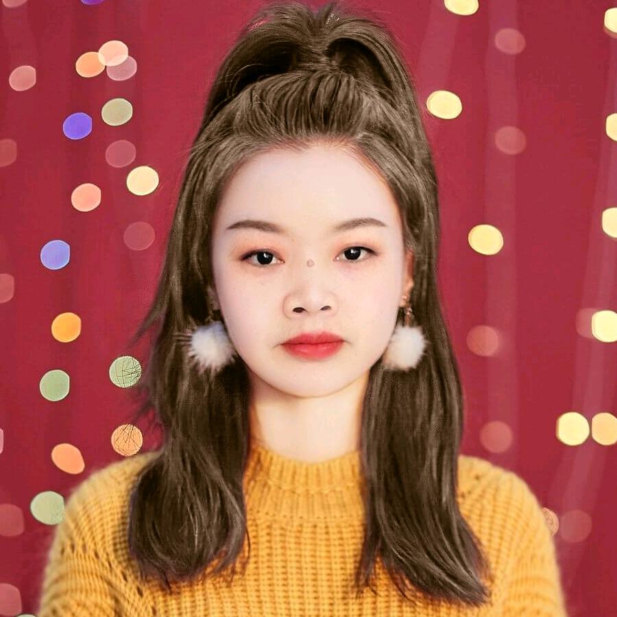 chenlin