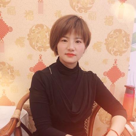 金紫园花木种植专业合作社