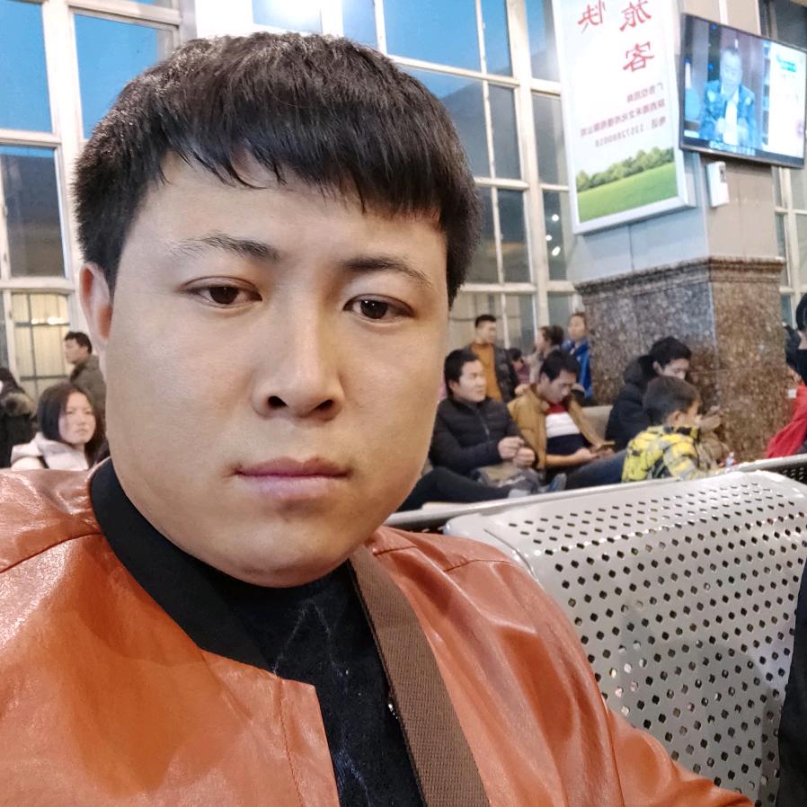 香酥油糕