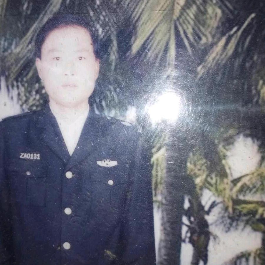 吴国