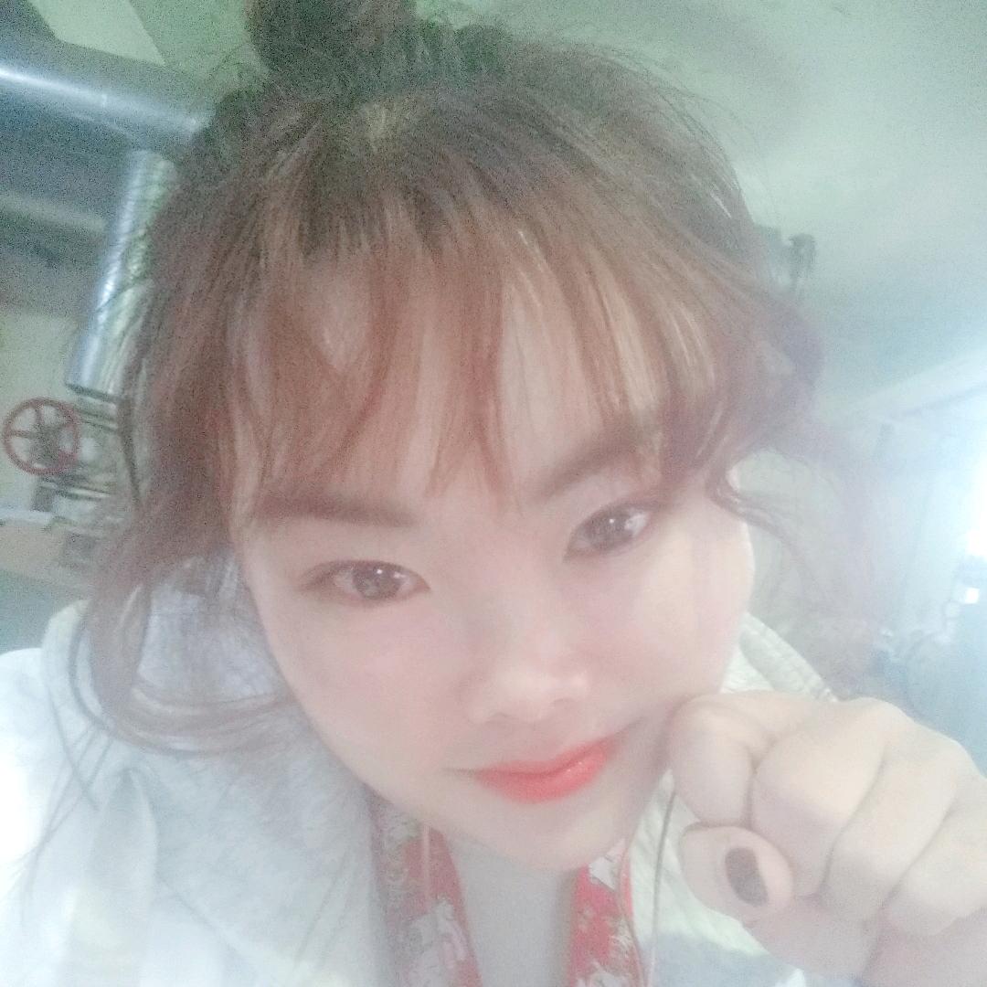 𓆡𓆝𓆟𓆜𓆞𓆝𓆟𓆜𓆝